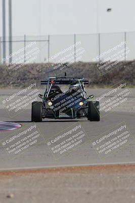 media/Apr-14-2024-Speed Ventures (Sun) [[b247a995cb]]/Black/Session 1 (Turn 9)/